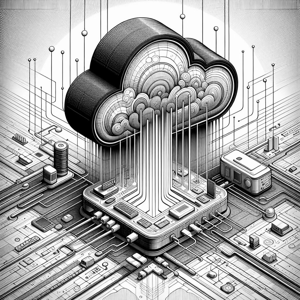 Microsoft Word speichert automatisch in der Cloud: Was Nutzer wissen müssen Microsoft Word speichert automatisch in der Cloud: Was Nutzer wissen müssen