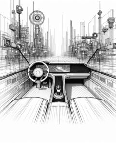 ai-microvision-lidar-nvidia-drive-agx