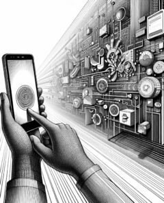 ai-mietvertrag-digitalisierung-rechtssicherheit