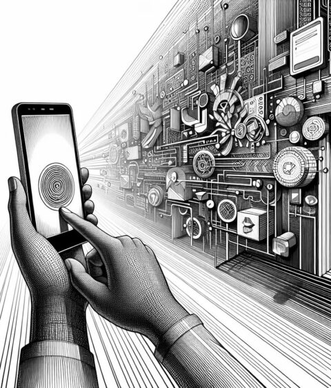 ai-mietvertrag-digitalisierung-rechtssicherheit