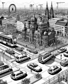 ai-mietwagen-regulierung-heidelberg