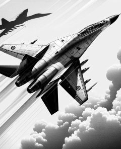 ai-mig-29-ukraine-luftwaffe