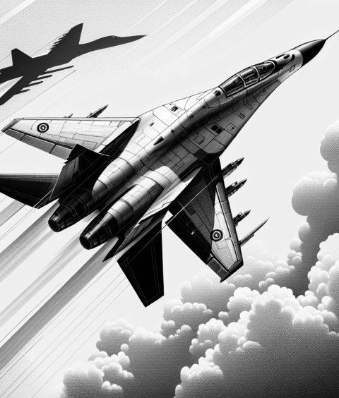 ai-mig-29-ukraine-luftwaffe