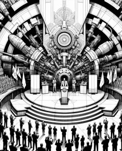 ai-migration-deportation-politics