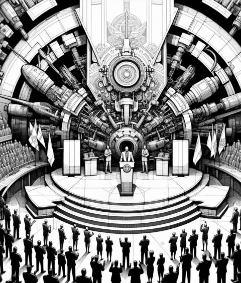 ai-migration-deportation-politics
