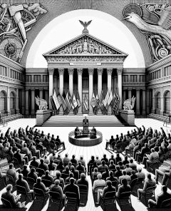 ai-migration_policy