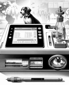 ai-mikrobiom-hunde-testkit
