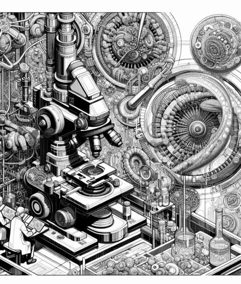 ai-mikrobiom-therapie-klinische-studie