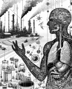 ai-mikroplastik-chemikalien-umweltverschmutzung