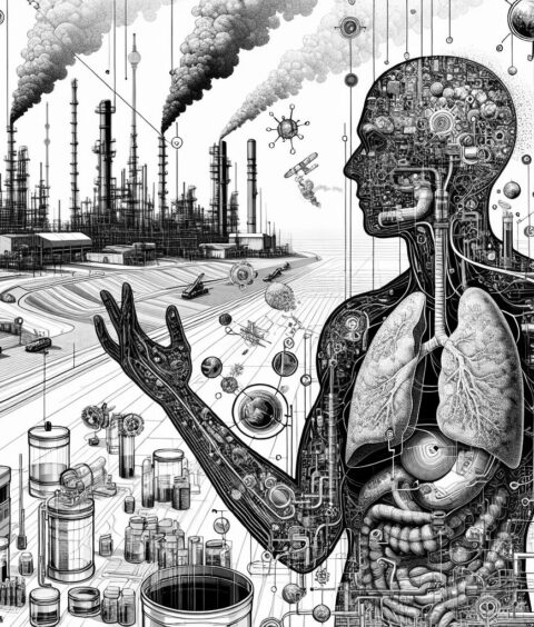 ai-mikroplastik-chemikalien-umweltverschmutzung