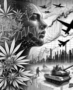 ai-militaer-cannabis-wirtschaft