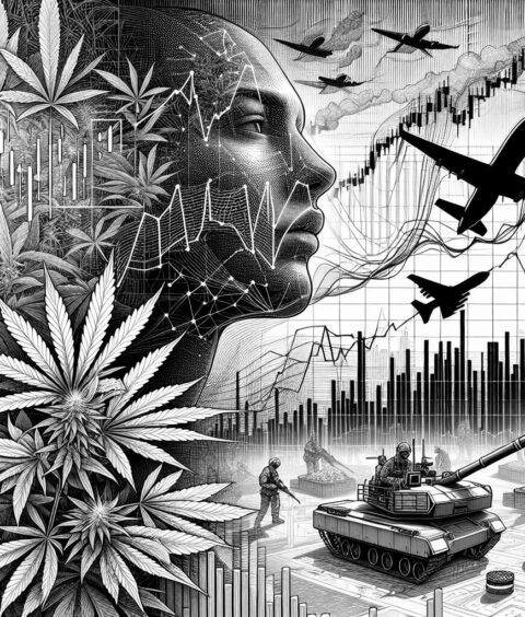 ai-militaer-cannabis-wirtschaft