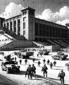 ai-militaerbasis-schiesserei-sicherheit-georgia