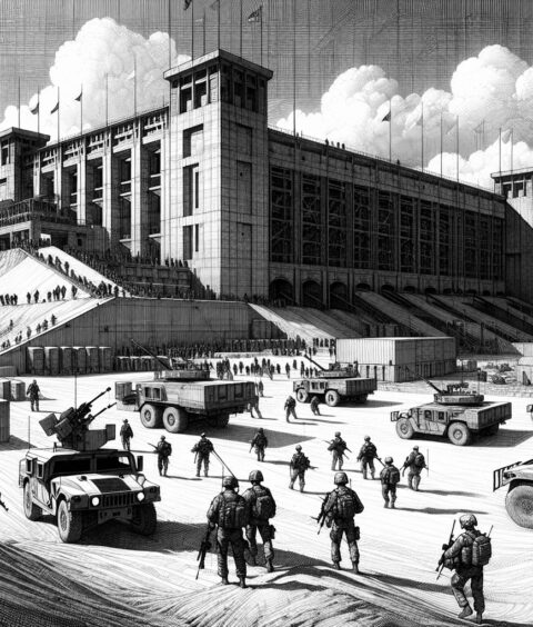 ai-militaerbasis-schiesserei-sicherheit-georgia