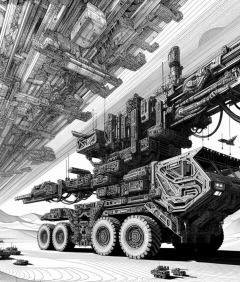 ai-militaerische-laser-luftverteidigung