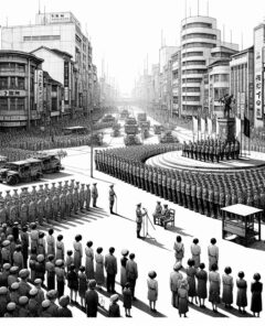 ai-militaerparade-trump-usa-armee
