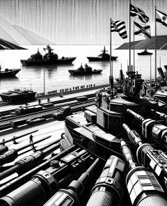 ai-militaerpraesenz-venezuela-china-usa
