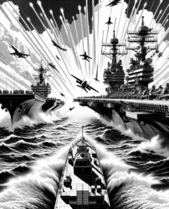 ai-militaerschiffe-kollision-suedchinesisches-meer