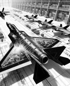 ai-militaertraining-vernetzte-operationen