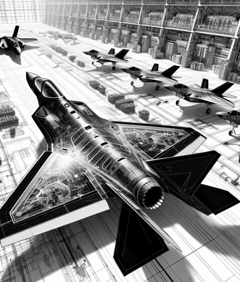 ai-militaertraining-vernetzte-operationen