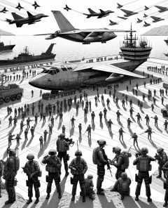 ai-militaeruebung-philippinen-australien