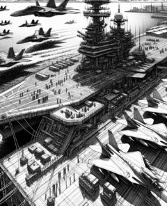 ai-militaruebungen-suedchinesisches-meer