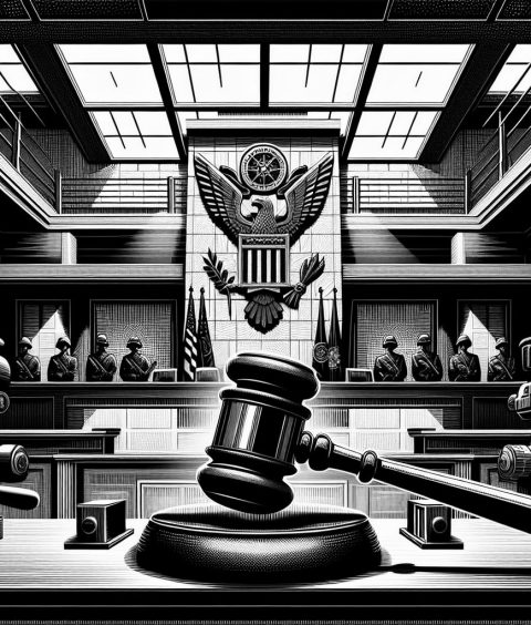 ai-military-abuse-cover-up