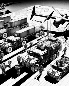 ai-military-aid-ukraine