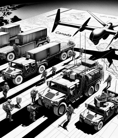 ai-military-aid-ukraine