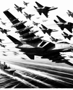ai-military-air-exercise-indo-pacific