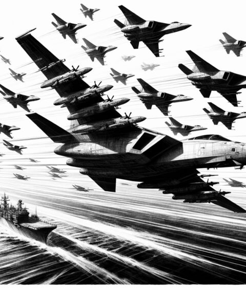 ai-military-air-exercise-indo-pacific