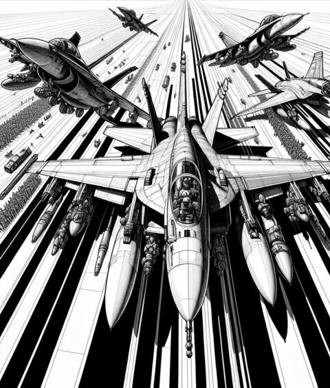 ai-military-aircraft-blue-angels