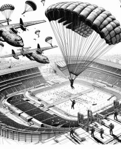 ai-military-aircraft-over-university-kansas