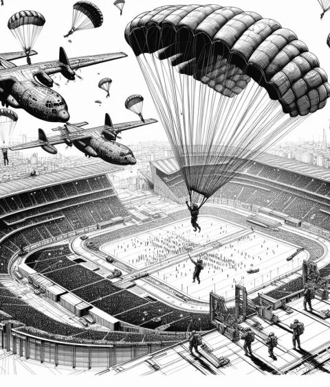 ai-military-aircraft-over-university-kansas