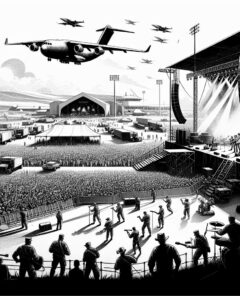 ai-military-appreciation-concert-community
