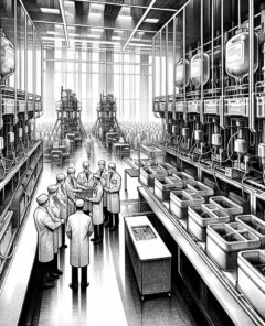 ai-military-award-cold-stored-platelets