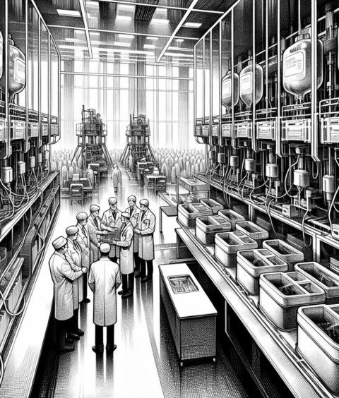 ai-military-award-cold-stored-platelets