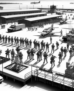 ai-military-base-ice-operations