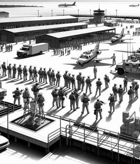 ai-military-base-ice-operations