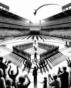 ai-military-baseball-chicago