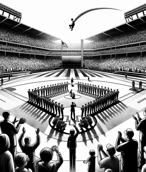 ai-military-baseball-chicago