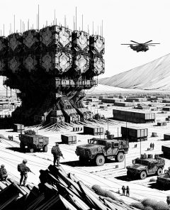 ai-military-border-defense-usa-mexico
