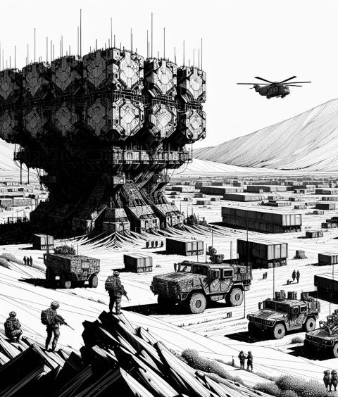 ai-military-border-defense-usa-mexico