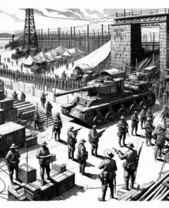 ai-military-border-legal-challenges