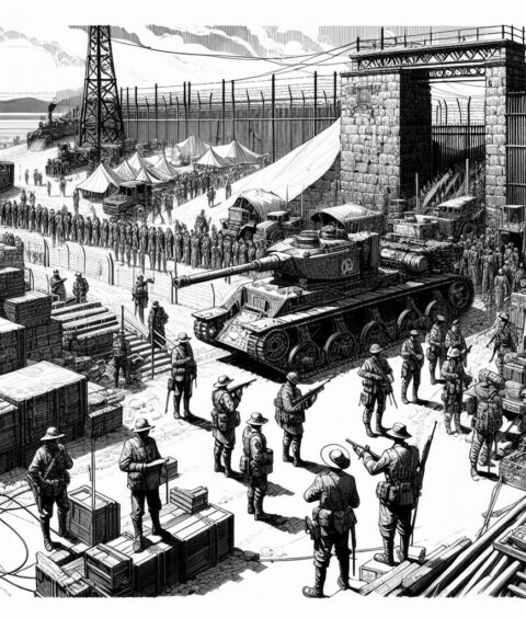 ai-military-border-legal-challenges