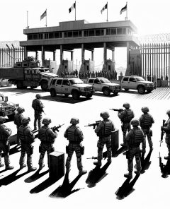 ai-military-border-security