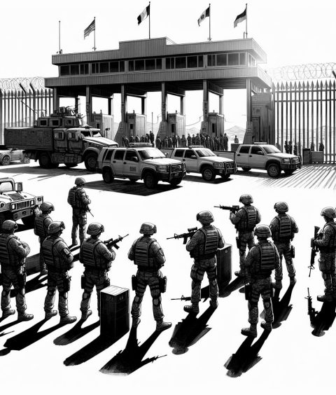 ai-military-border-security