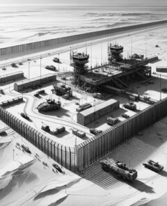ai-military-border-security-arizona