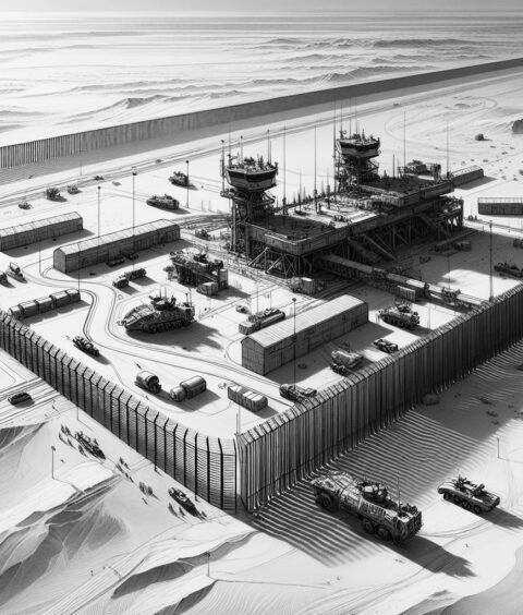 ai-military-border-security-arizona