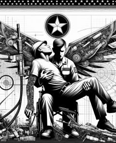 ai-military-caregivers-support-movement